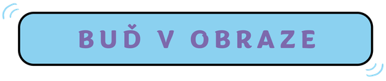 BUĎ V OBRAZE